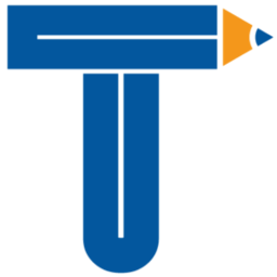 Tayl logo