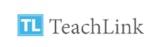 TeachLink logo