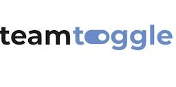 Team Toggle logo