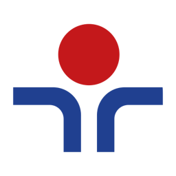 TeamDesk logo