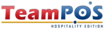 TeamPOS logo