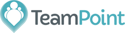 TeamPoint logo