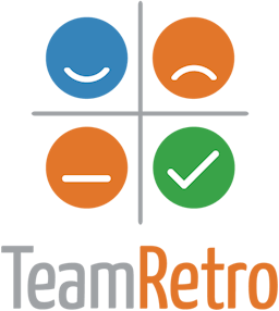 TeamRetro logo