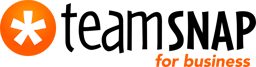 TeamSnap logo