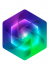 TeamUp logo