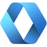 Teamwork Commerce logo