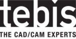 Tebis CAD
