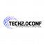 Tech 2.0 Conference logo