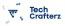 Tech Crafterz logo