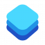 Tech Stack Apps logo