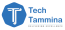 Tech Tammina LLC logo