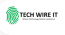 Tech Wire IT logo