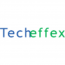 Techeffex logo