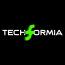 Techformia LLC logo