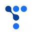 Techling AI logo