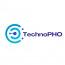 TechnoPHO LLC logo