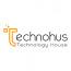 Technohus logo