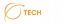 Technology Teric logo