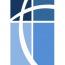 Technoxis logo