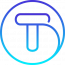 Techwink Services logo