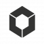 Tecture logo
