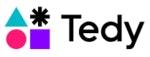 Tedy logo