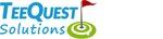 TeeQuest logo