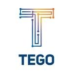 Tego logo
