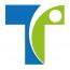 Tektiks Incorporation logo