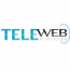TeleWebTech logo