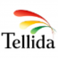 Tellida logo