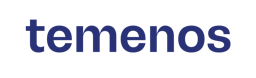 Temenos Core logo