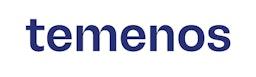 Temenos Fabric logo