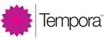Tempora logo