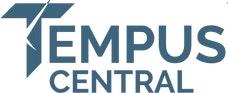 Tempus Central logo