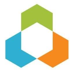 Tempus Resource logo