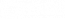 Tendo Communications logo