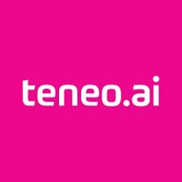 Teneo logo