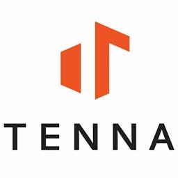 Tenna logo
