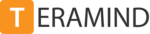 Teramind logo
