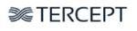 Tercept logo
