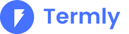 Termly logo