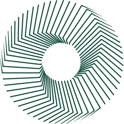 Terra ESG Platform logo