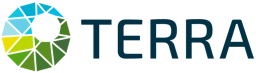 Terra logo