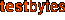 Testbytes logo