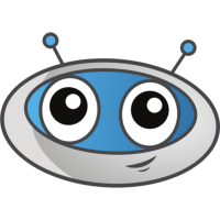 TestingBot logo