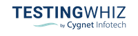 TestingWhiz logo