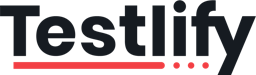 Testlify logo