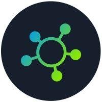 Tether Platform logo