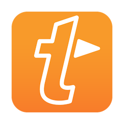 TextExpander logo